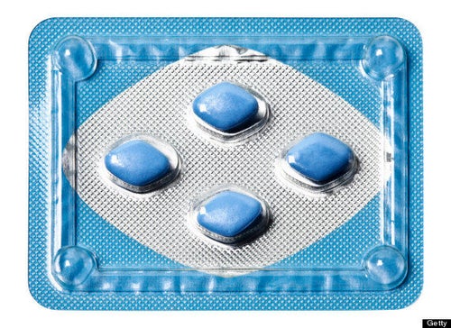 Viagra bestellen england