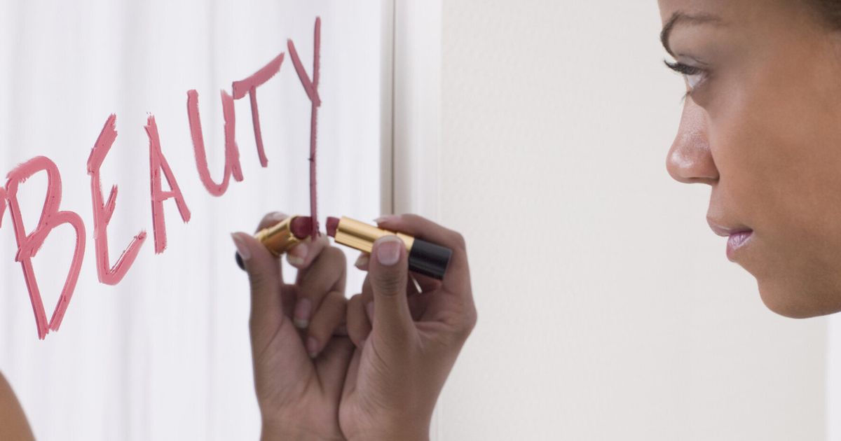 What Does Beauty Mean to You? | HuffPost UK