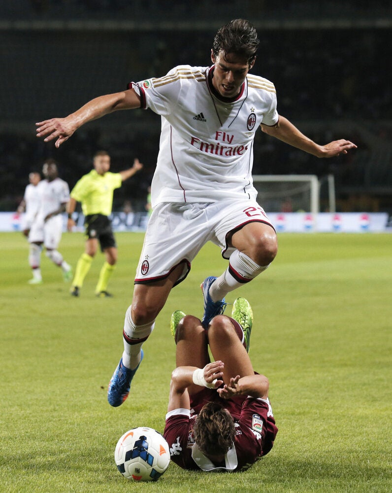 FBL-ITA-SERIEA-TORINO-MILAN