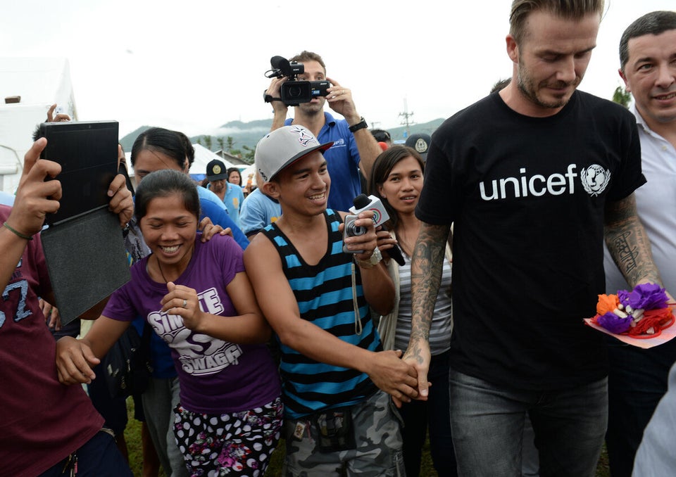 PHILIPPINES-WEATHER-TYPHOON-UN-FBL-ENG-BECKHAM