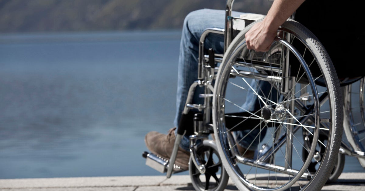 What Does Disability Mean Anyway HuffPost UK Life what-does-disability-mean-anyway-huffpost-uk-life