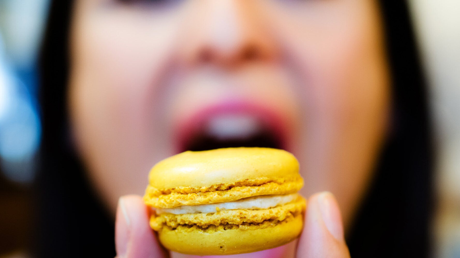 bad-news-the-sugar-cravings-around-your-period-are-actually-ageing-you