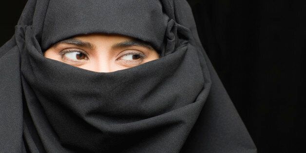 Boris Johnson Against Islamic Schools Forcing Muslim Female Students To Wear Face Veils