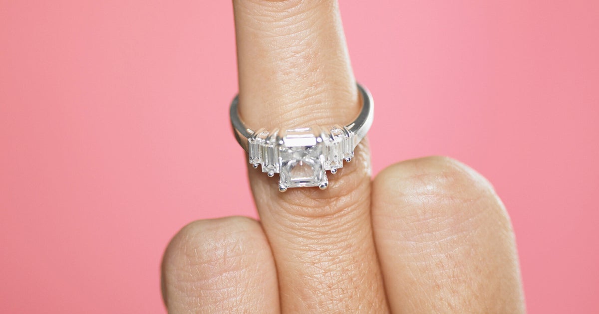 Engaged and Confused A Man's Guide to Marriage Part One Back Pocket