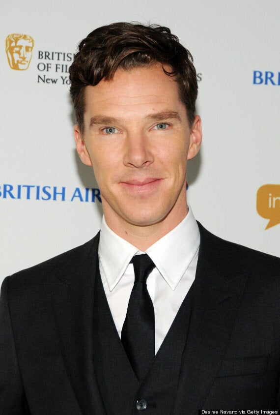 benedict cumberbatch reveals he almost turned down role sherlock benedict cumberbatch reveals he almost turned down role sherlock
