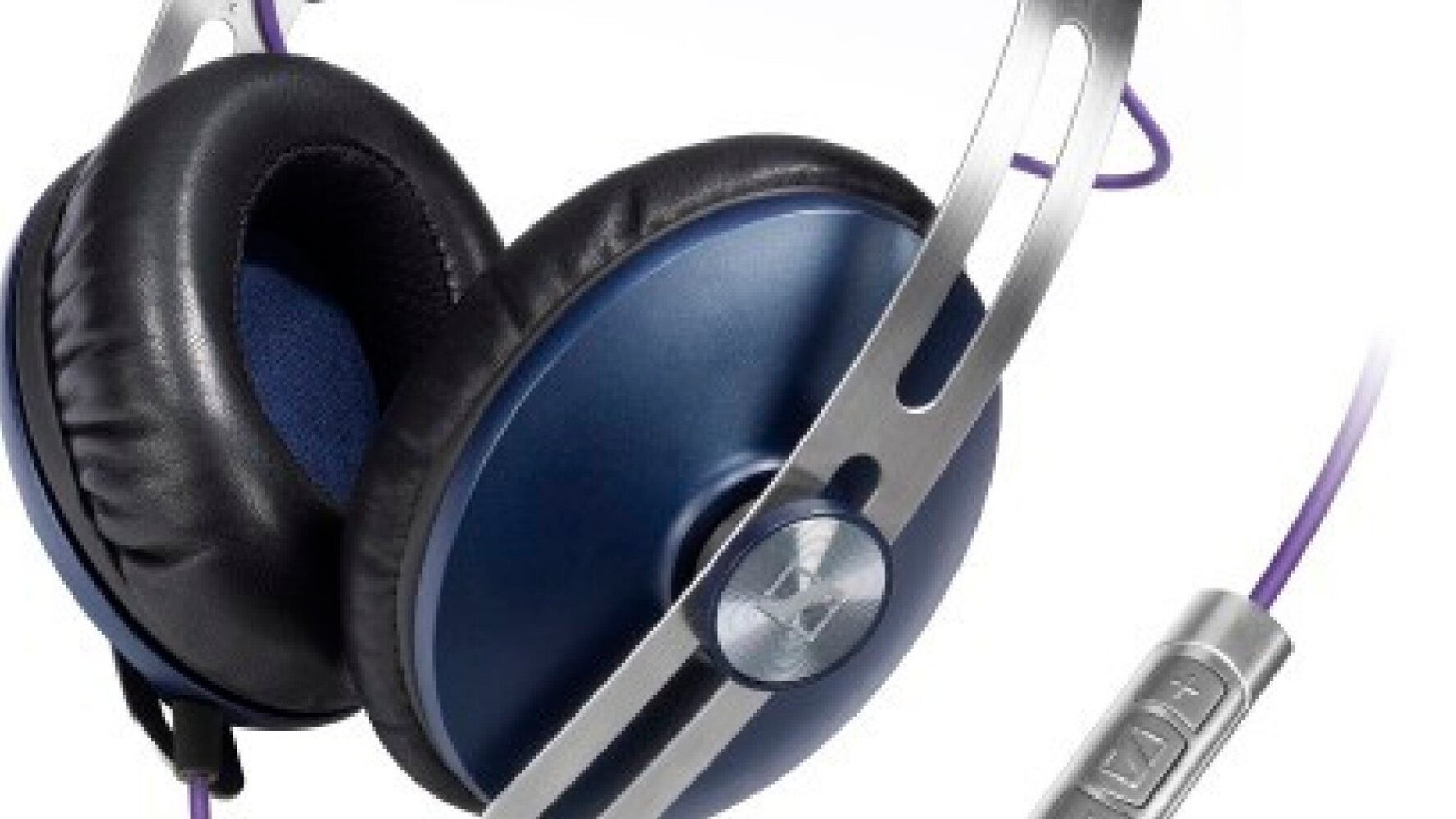 WIN Exclusive Edition Red Bull Formula One Team Sennheiser