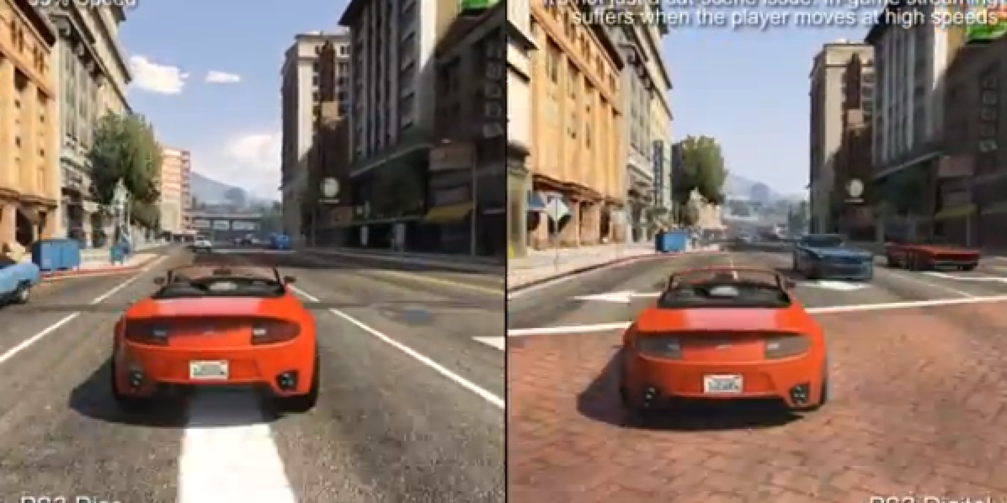 how to use media player gta 5 online