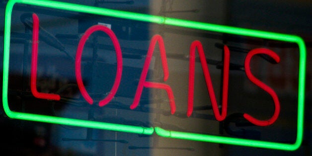 Loans