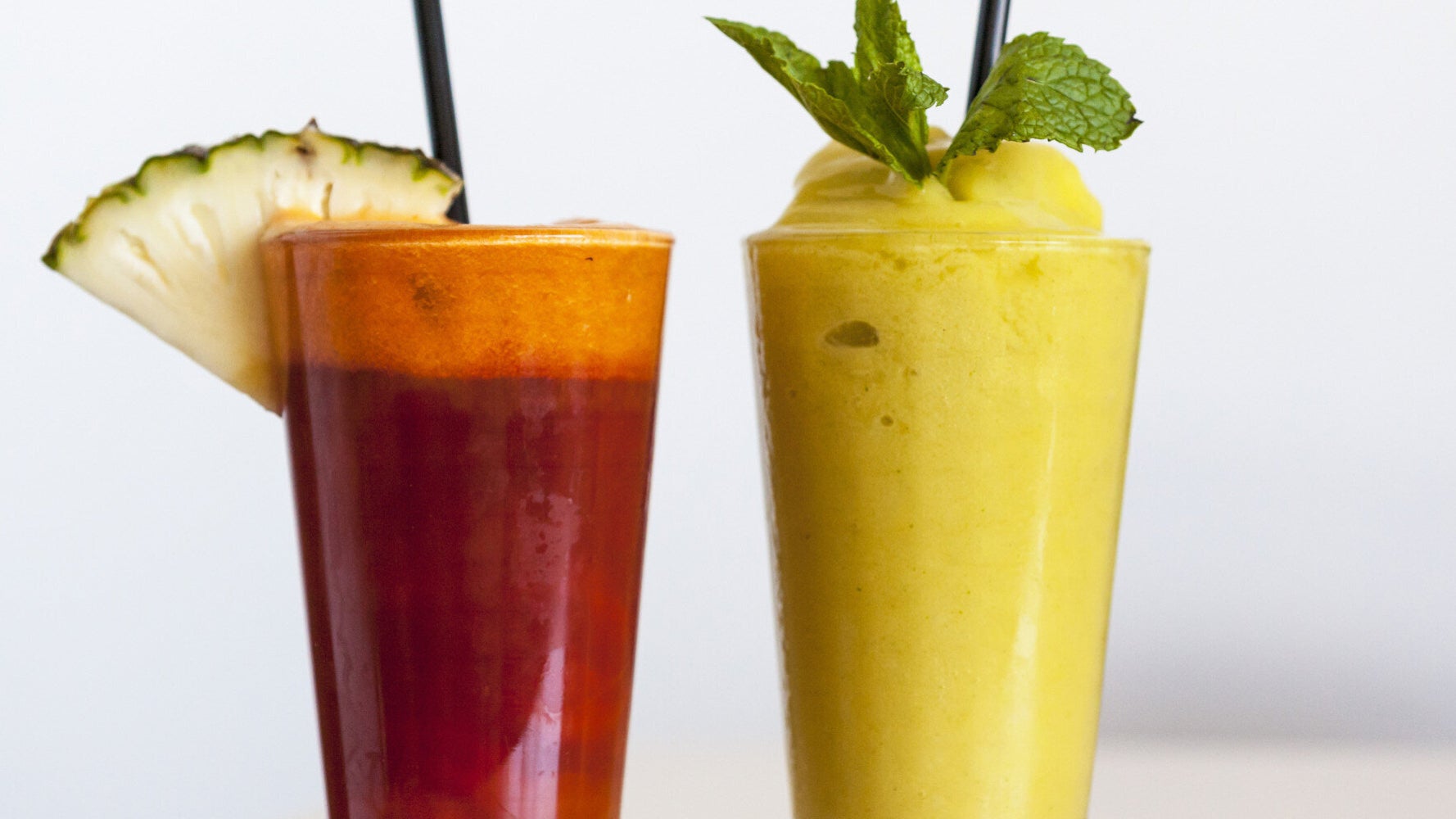 Fruit Juice Healthy or Unhealthy? HuffPost UK Life
