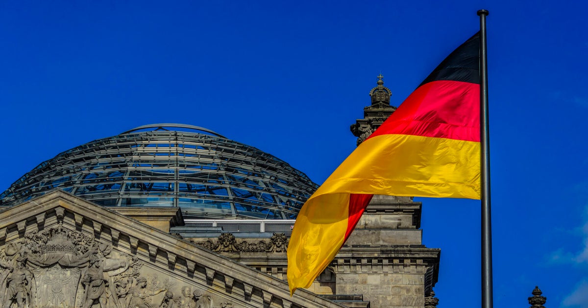 german-umbrella-will-not-protect-eurozone-against-political-economic