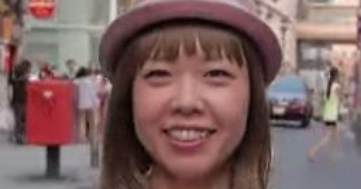 Vagina Artist Rokudenashiko Arrested In Japan For Distributing 3D Scans Of  Genitals (PICTURES) | HuffPost UK News