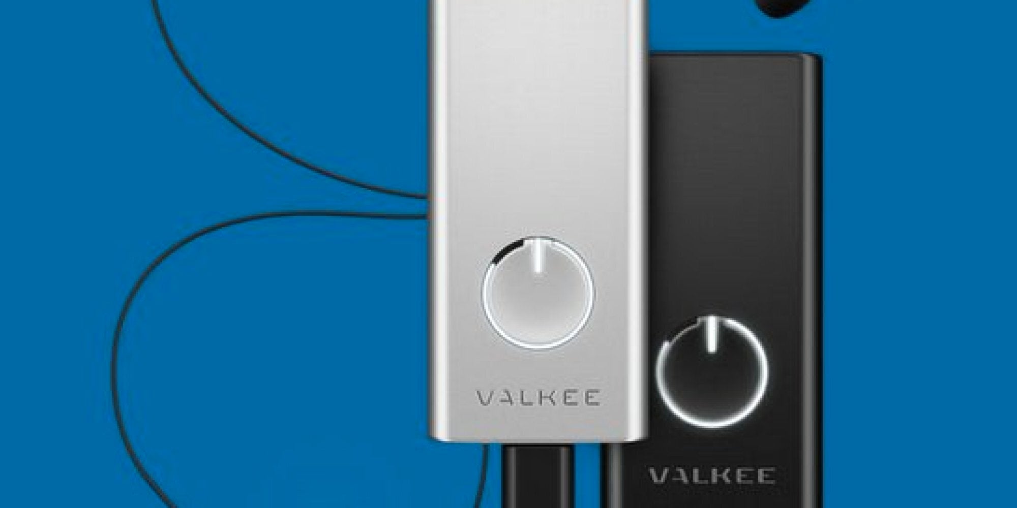 値下げ中 眠りを変える 光刺激装置 ＶＡＬＫＥＥ２ ヴァルケー - その他