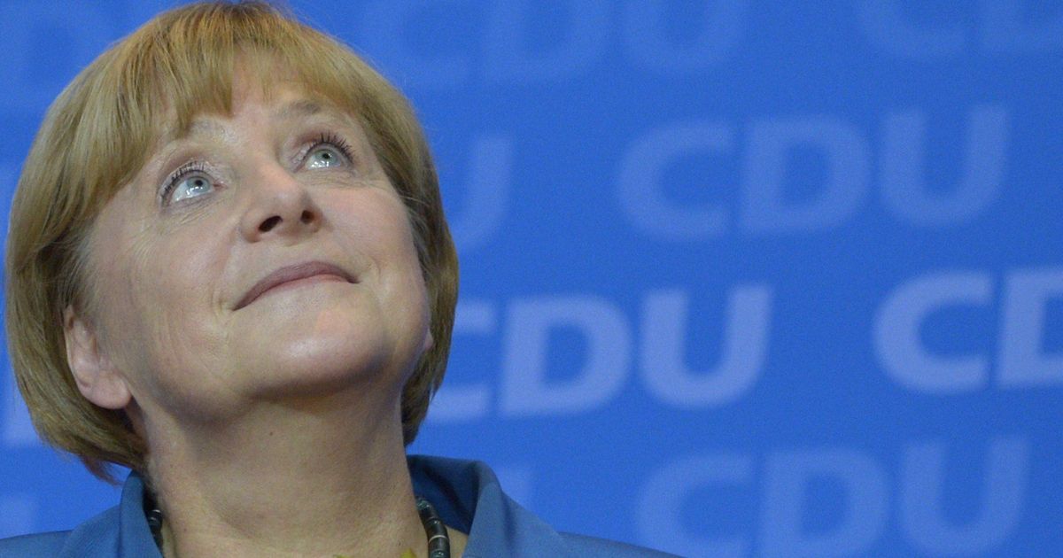 maybe-it-s-time-to-look-to-germany-huffpost-uk-students