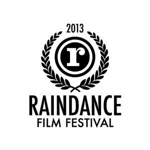 Raindance Film Festival 2013 - Preview | HuffPost UK