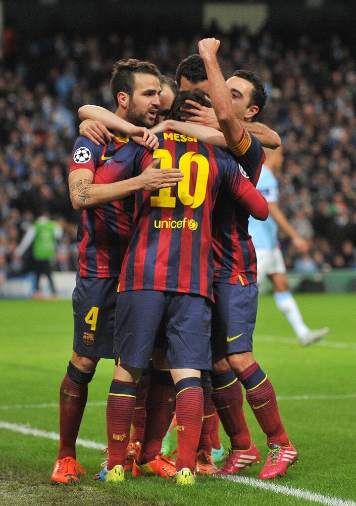 FBL-EUR-C1-MAN CITY-BARCELONA