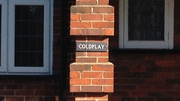 funny house names funny house names