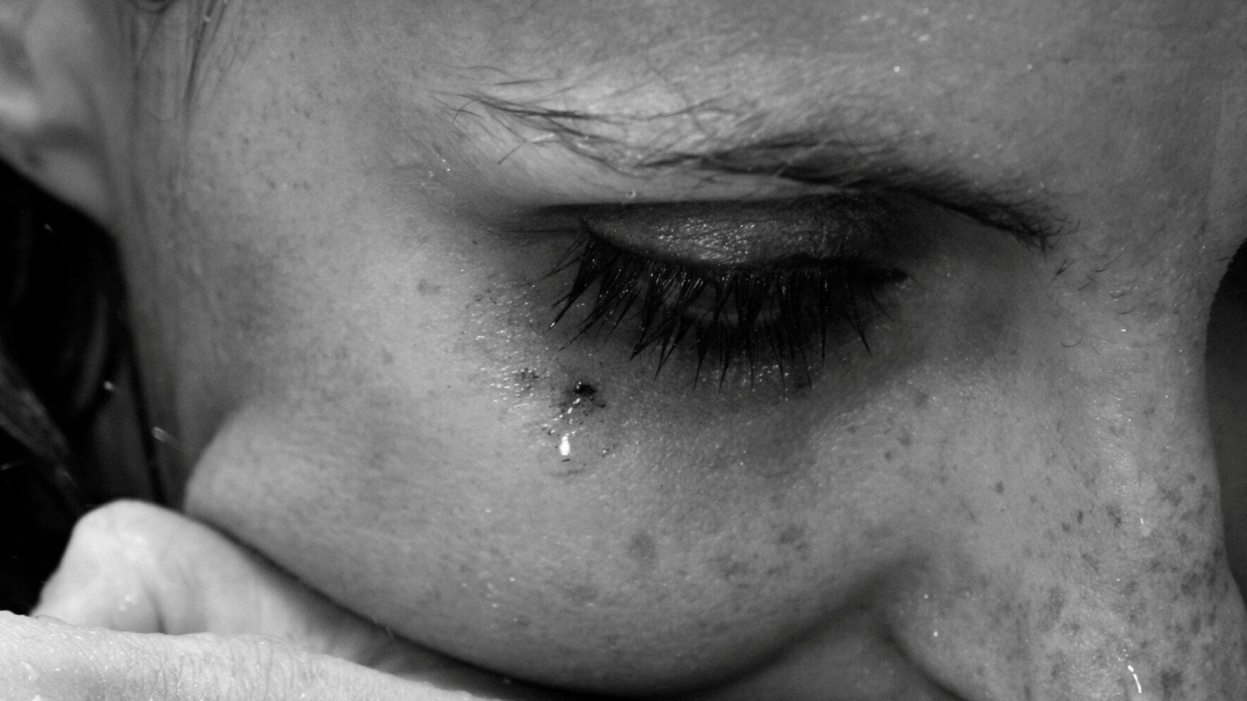 we-need-to-talk-about-rape-more-calmly-huffpost-uk-life