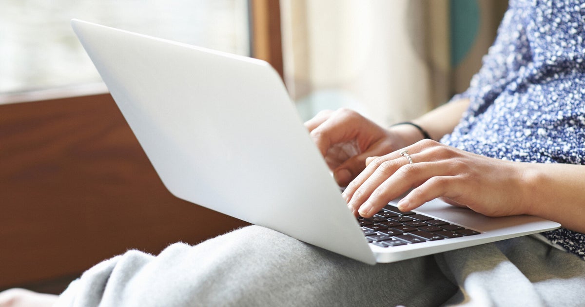 Top Tips How to Ask Your Boss HuffPost UK News