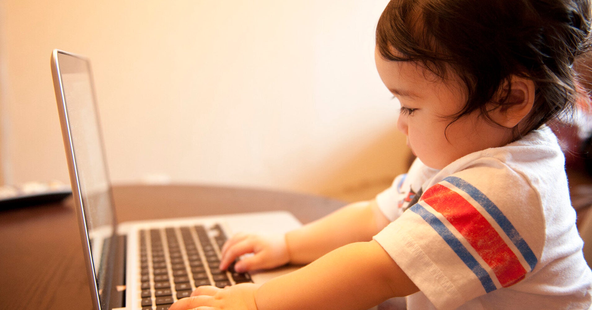 To Catch a Predator HuffPost Life