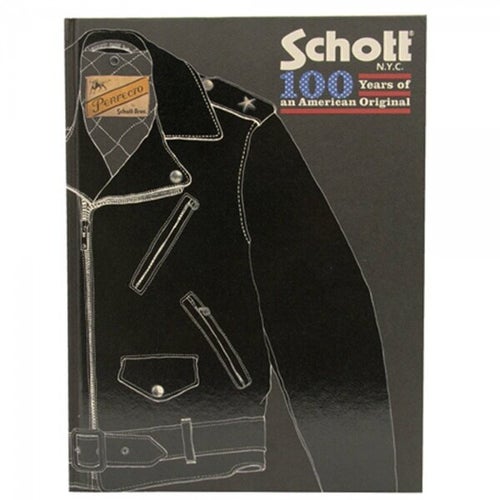 Schott to the Heart | HuffPost UK Life