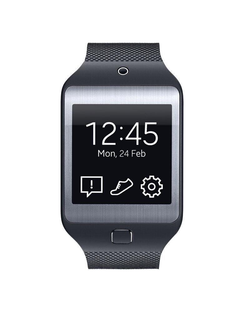 Galaxy Gear 2 Neo