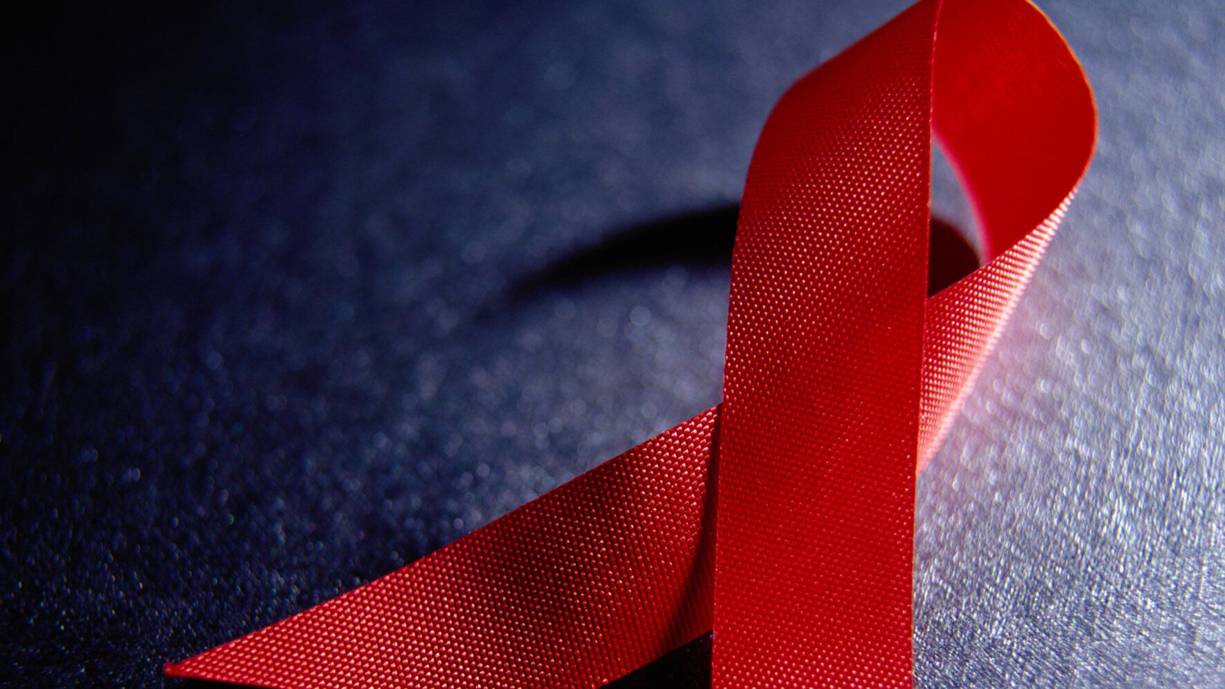 HIV Has Become the Latest Victim of War | HuffPost UK Life