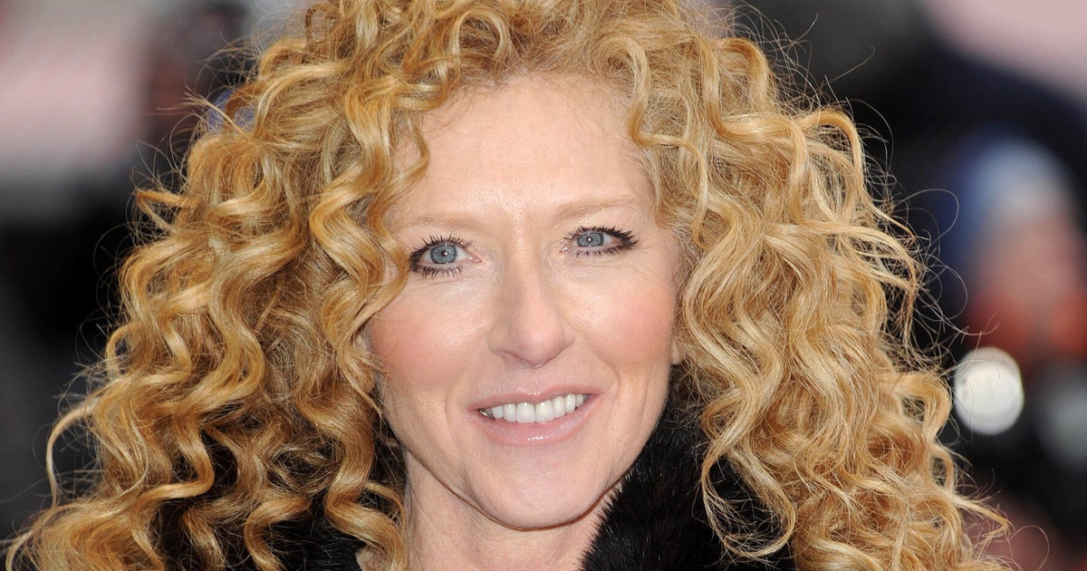 kelly hoppen dragons den investments