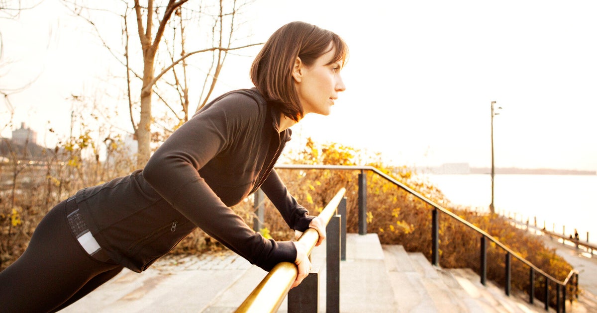 How To Lower Blood Pressure Exercise More Than Four Hours Per Week