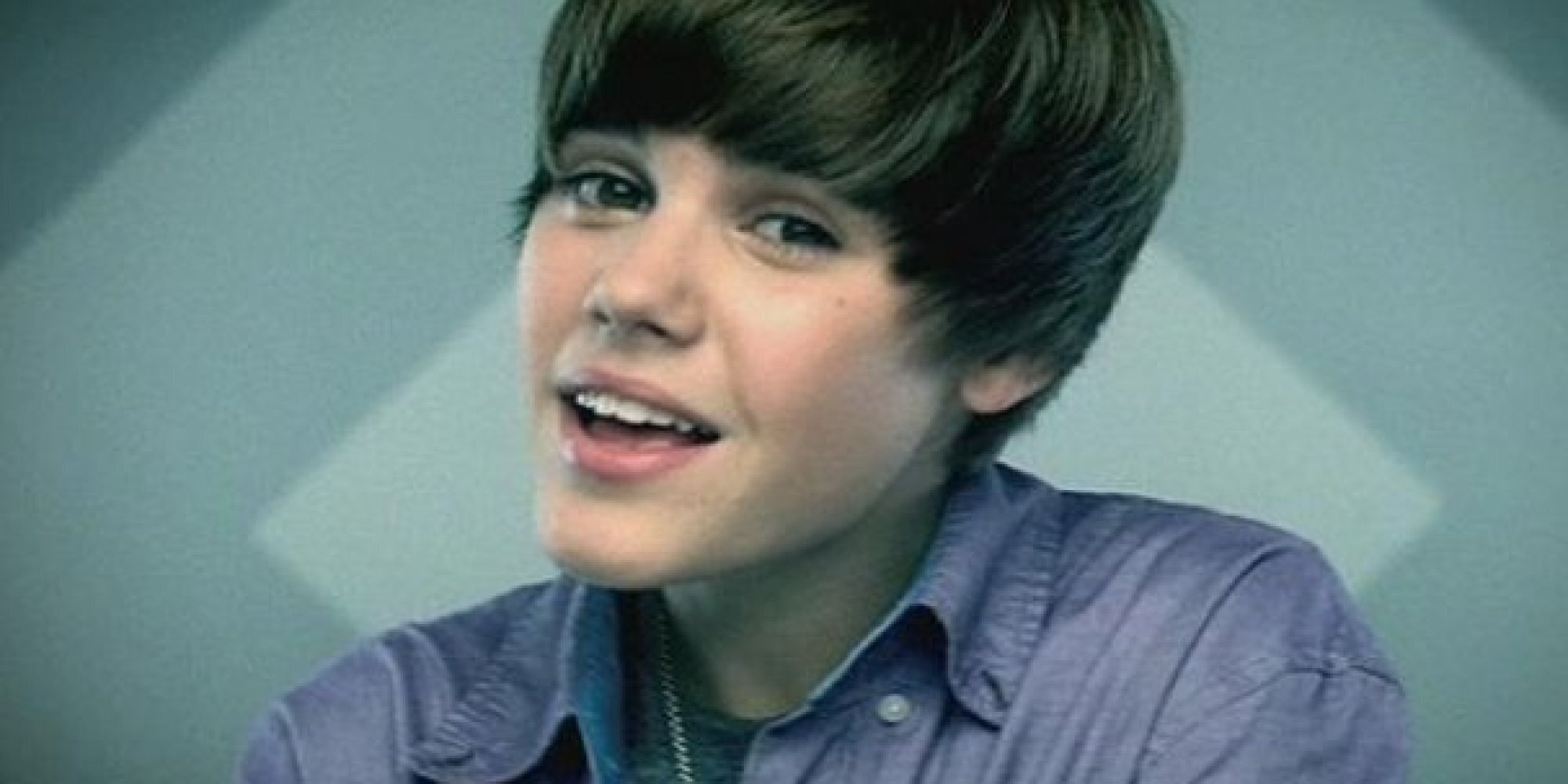 #BabyHit1Billion: Justin Bieber's 'Baby' Video Hits 1 Billion Plays On ...