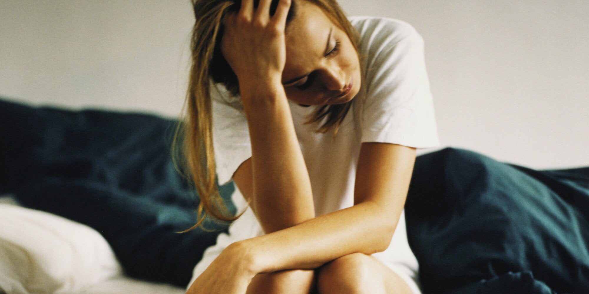How To Help Someone Struggling With Depression HuffPost UK Students How To Help Someone Struggling With Depression HuffPost UK Students