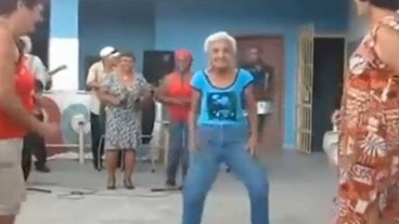 funny dancing videos funny dancing videos