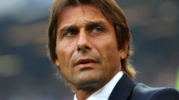 Antonio Conte - Wikipedia