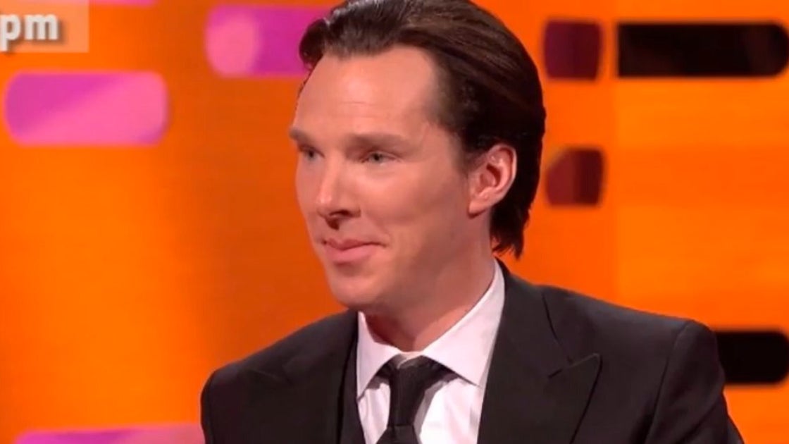 Channel Ben