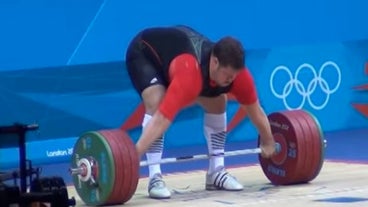 funny sports videos funny sports videos