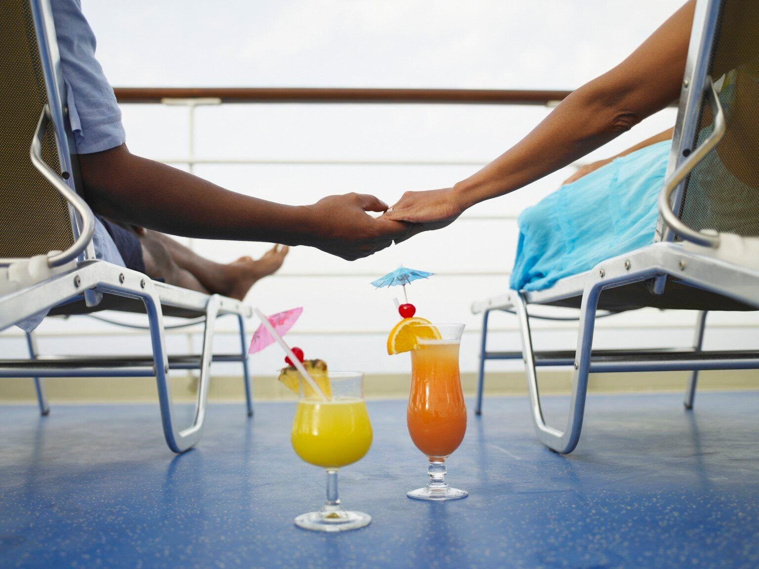 disney cruise bargains