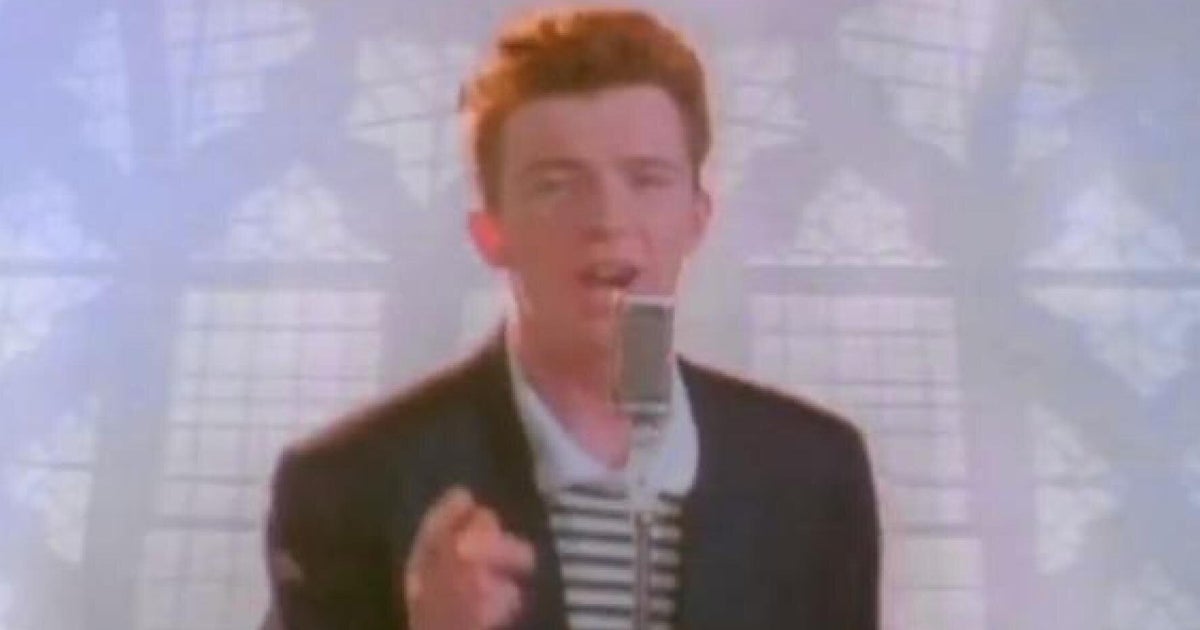 Песня give you up. Рик Эстли рикролл. Рик Эстли Невер гона ГИВ Ю ап. Rick Astley 2023. Рик Эстли never gonna give.
