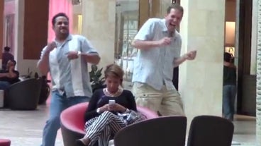 funny dancing videos funny dancing videos