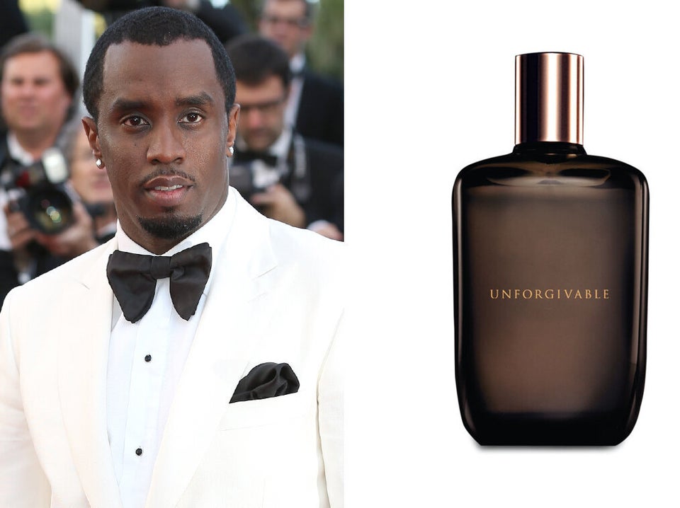 sean combs