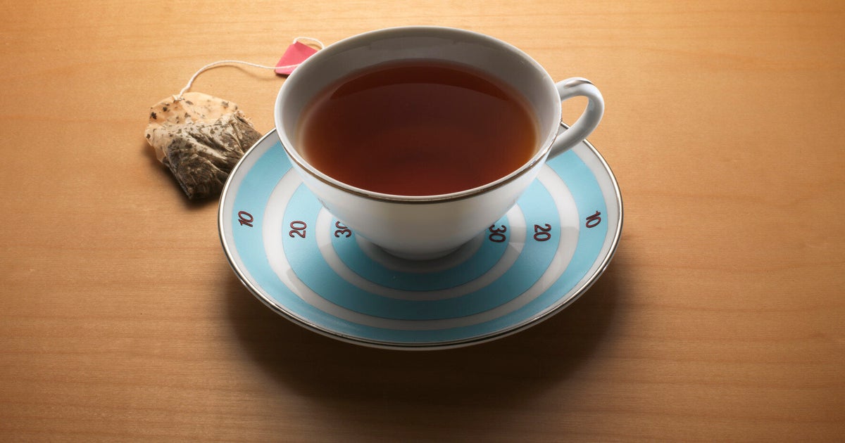 can-tea-upset-your-stomach-video-huffpost-uk-life