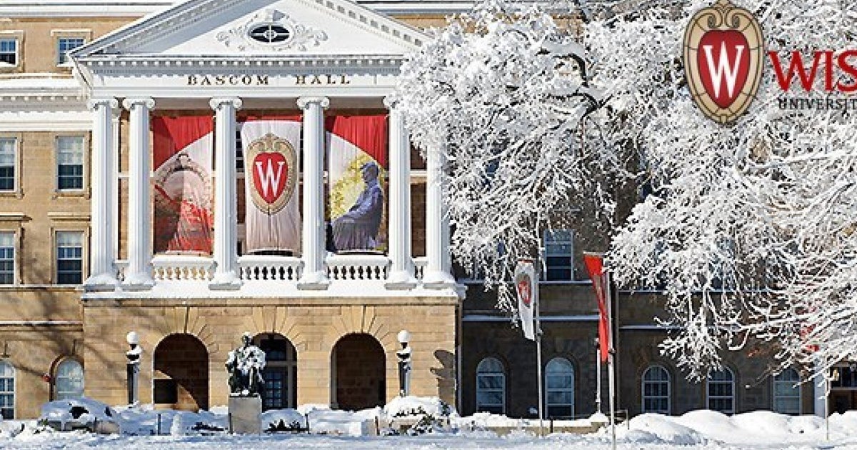 World's Best Universities For Communications And Media Studies