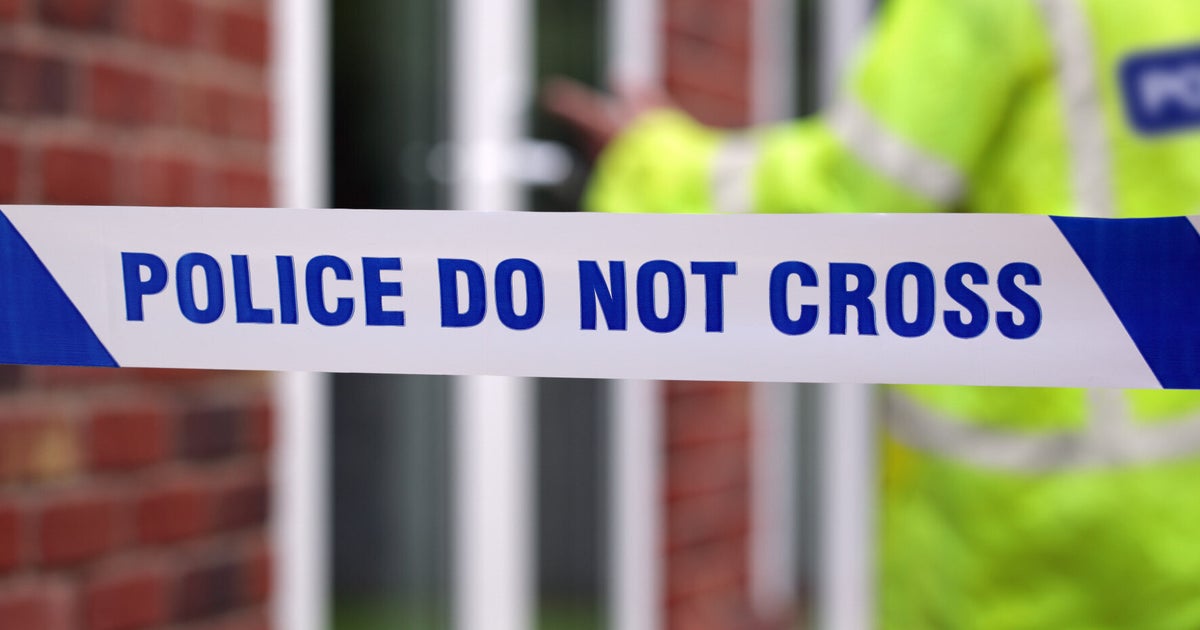 Body Pulled From Canal In Manchester's Gay Village | HuffPost UK News