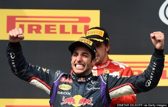 Hungarian Grand Prix: Lewis Hamilton 'Shocked' At Mercedes Team Orders ...