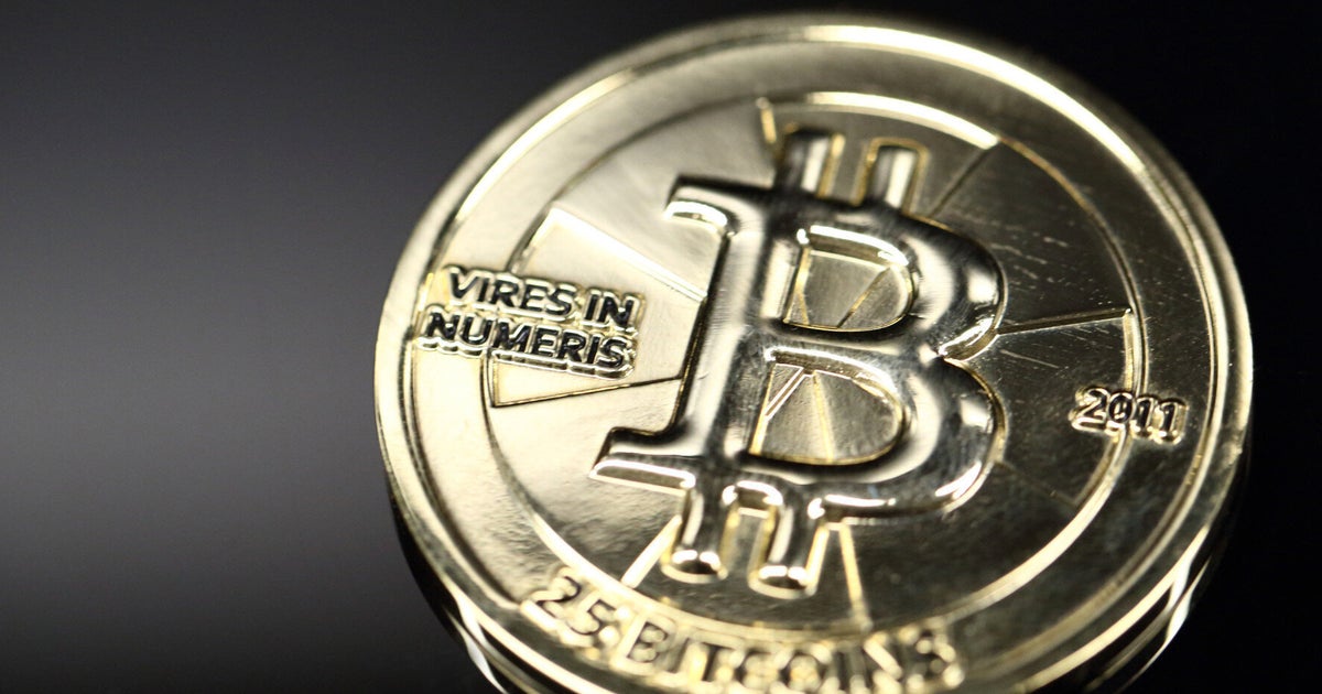 Bitcoin Users Prank FBI With 'Protest Transactions' After 'Silk Road ...