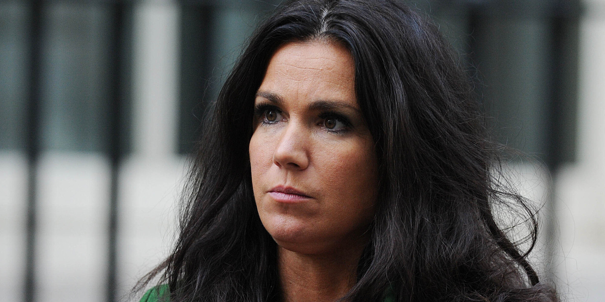 Susanna Reid Pulls Out Of Hosting 'BBC Breakfast' Following Love Split ...