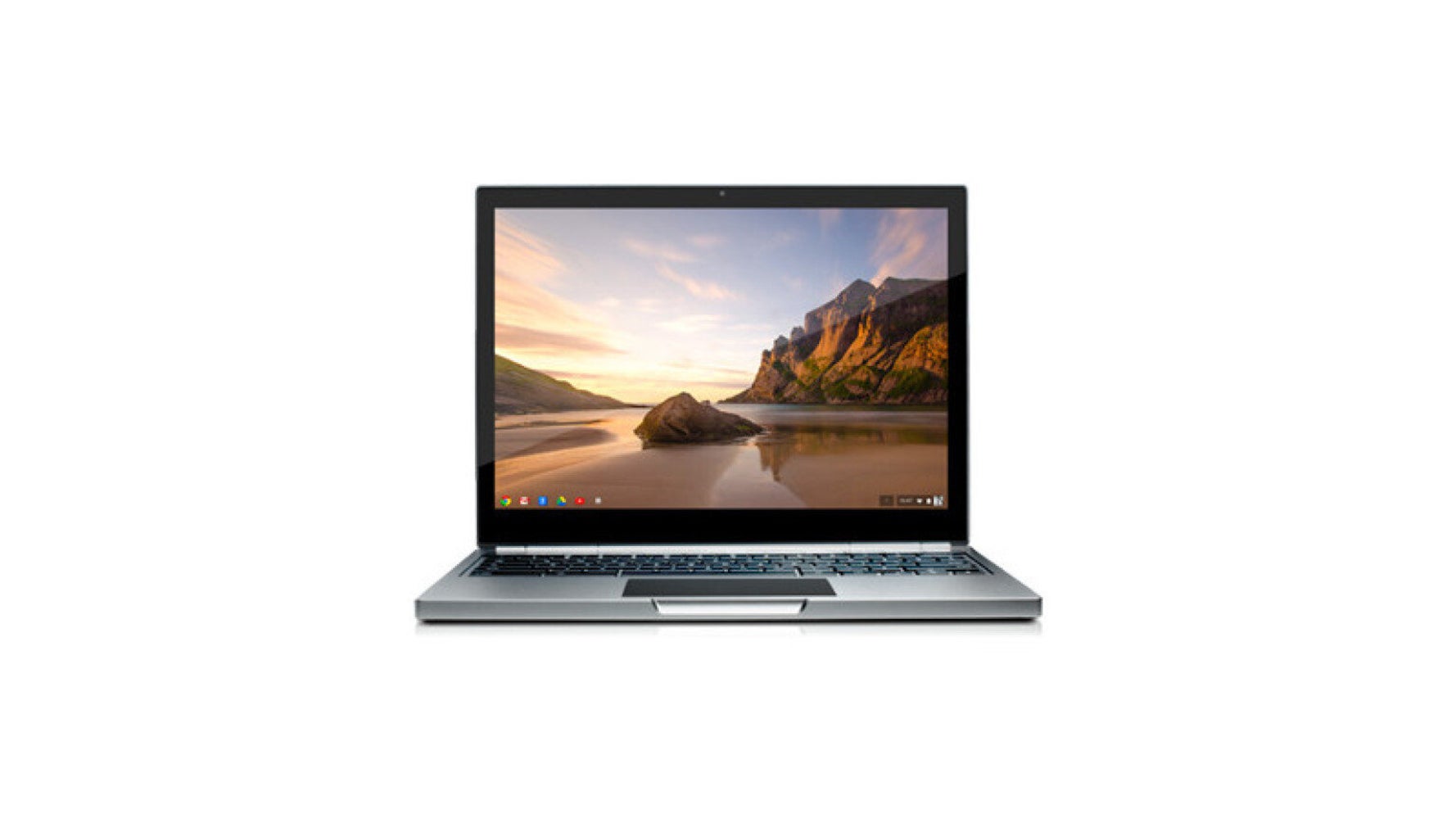 9 Best Laptops To Buy In 2014 HuffPost UK Tech