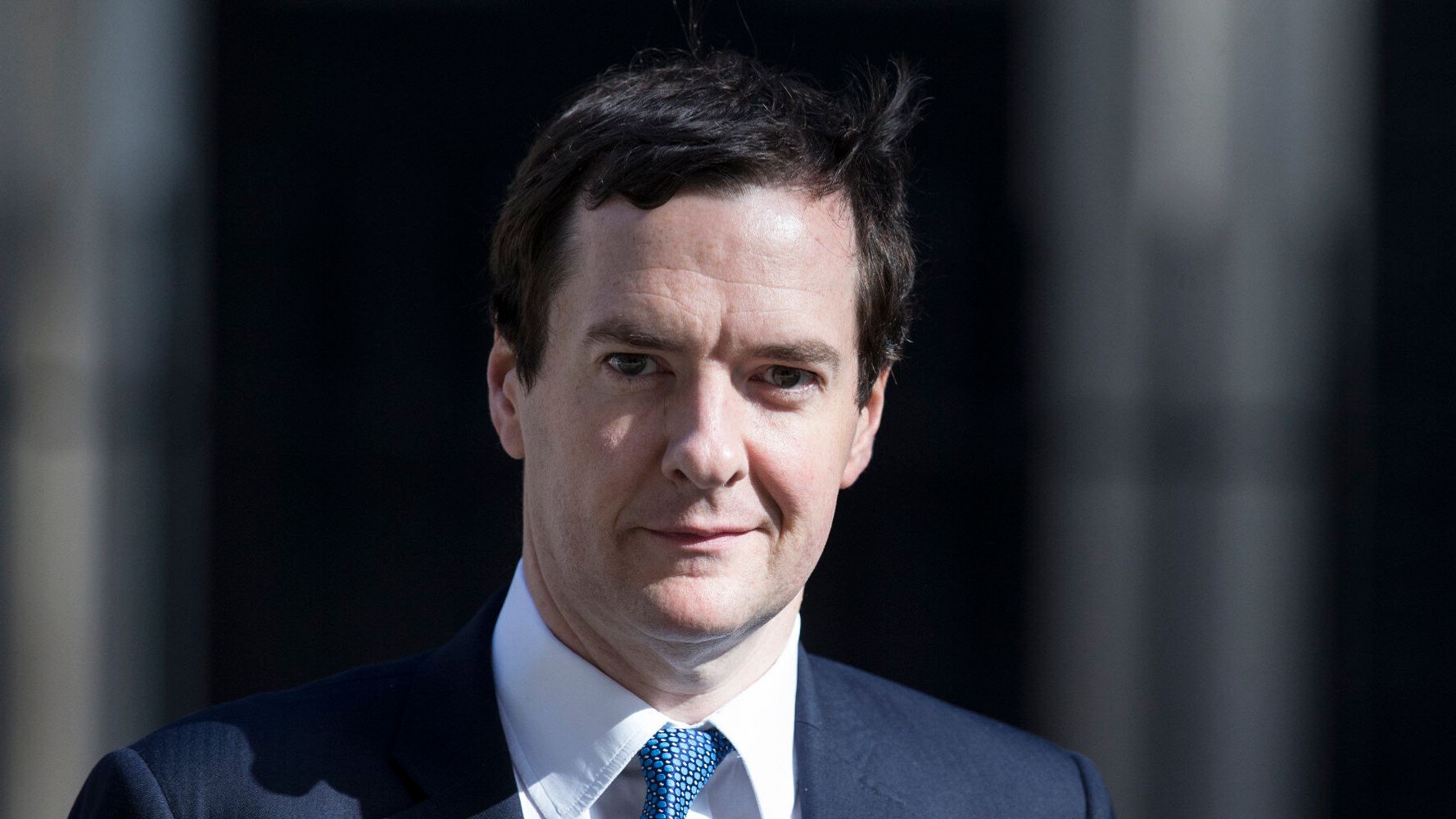 Ex-Osborne Adviser Nick Prettejohn Is Likely BBC Trust Chair Candidate ...