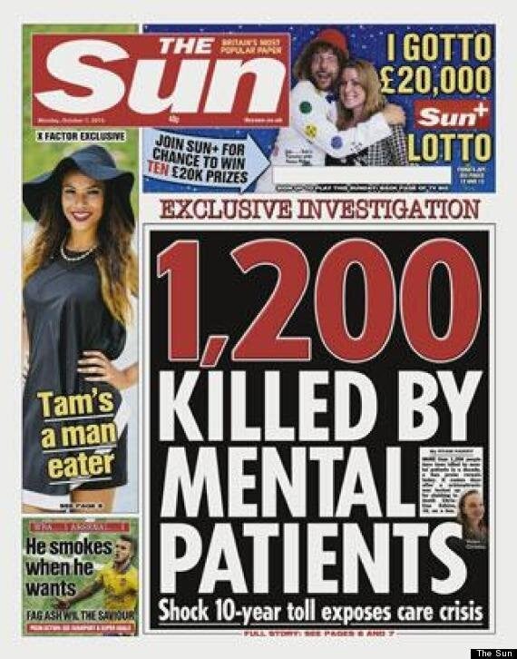 Sun chief essay example image