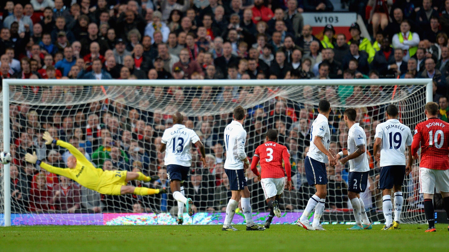 Premier League 2013 TV Fixtures Announced By Sky Sports And BT Sport premier-league-2013-tv-fixtures-announced-by-sky-sports-and-bt-sport
