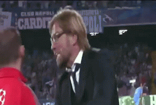 5d0242a7210000dc18ef0767.gif