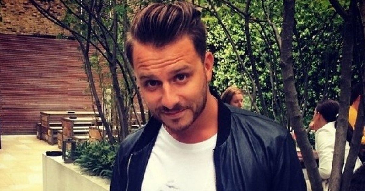 dapper laughs uk tour